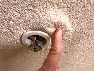 About water damage restoration service - storm damage restoration experts in Richlandtown